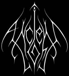 logo Ancient Light
